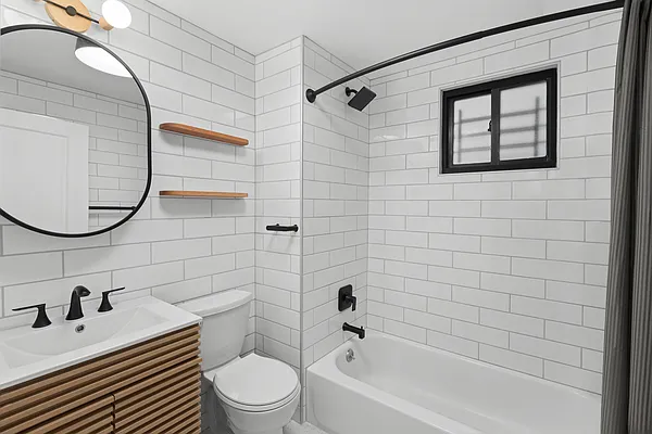 Rented by Stephen P. Wald | media 6