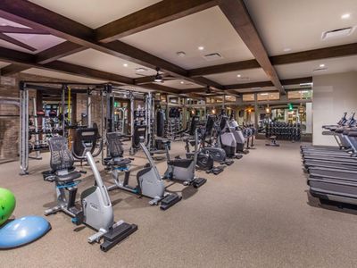 1594 Pelican Post Place, Loxahatchee, FL, 33470