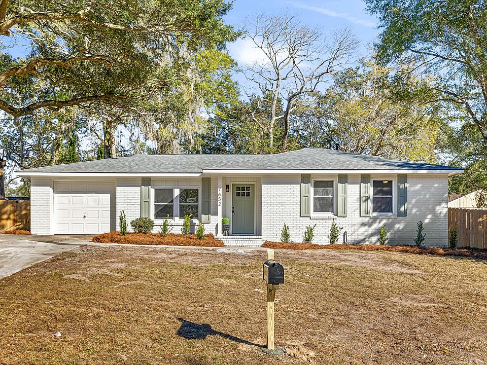 1st image of 7652 Cherrywood Dr