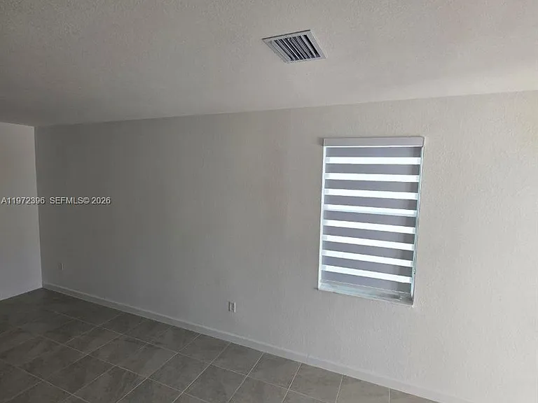 2741 SE 24th Ct #2741 — Photo 7