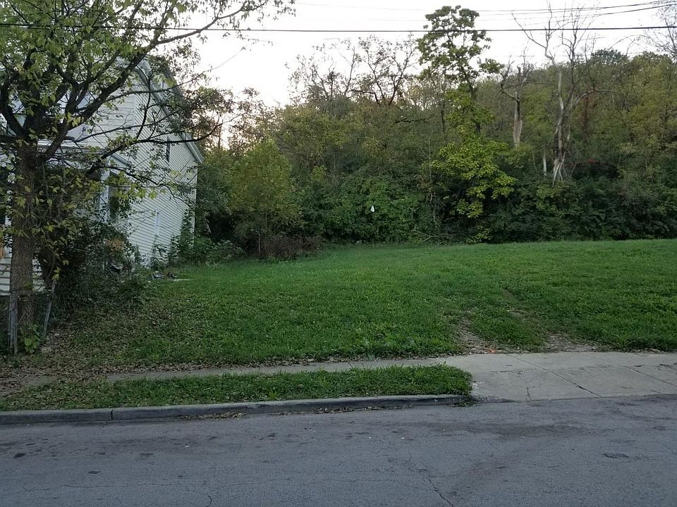 1st image of 3071 Moosewood Ave