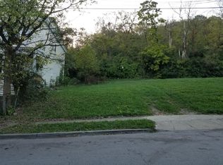 3071 Moosewood Ave, Cincinnati, OH 45225