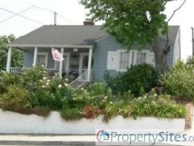 1223 W 17th St, San Pedro, CA, 90731