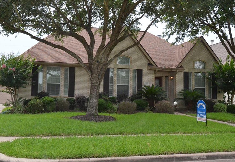 1st image of 4306 Arboretum Dr