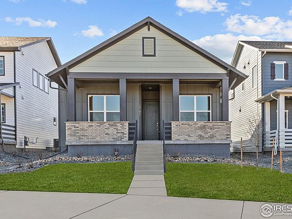 4th image of 2781 Blue Iris Dr