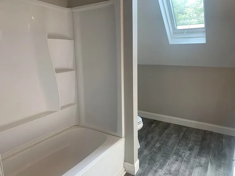 14B Preble St — Photo 33