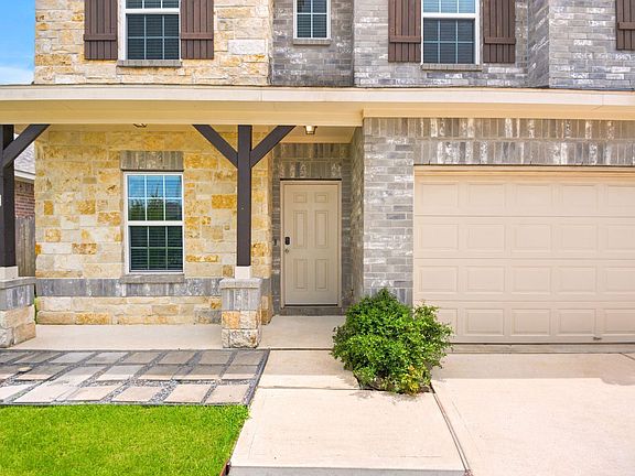 4th image of 16203 Centennial Light Dr