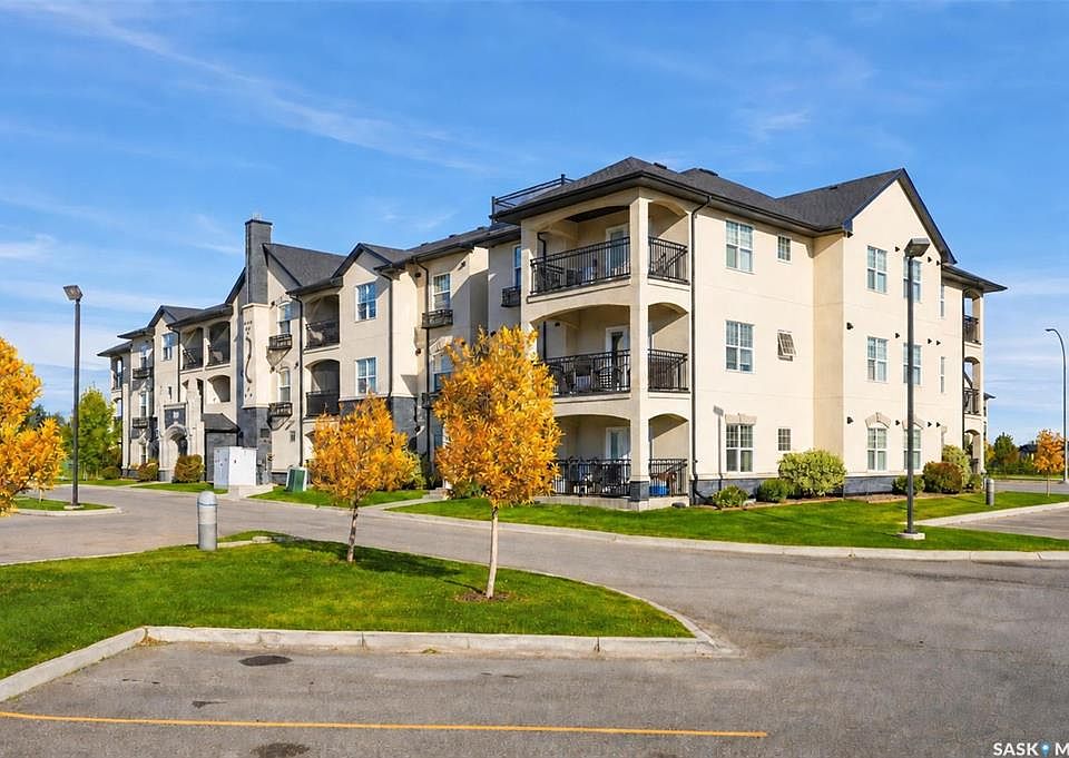 1st image of UNIT 308-120 Phelps WAY