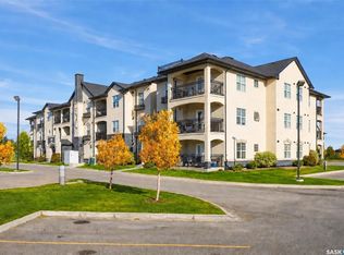 120 Phelps Way #308, Saskatoon, SK S7V0K3