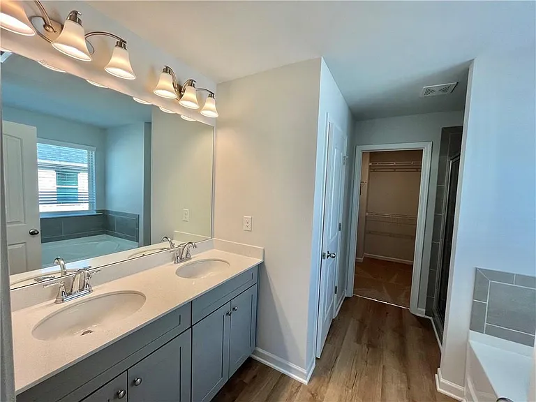 2166 Cadenza Cir — Photo 11