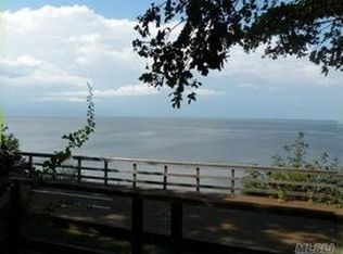 76 Cliff Rd E, Wading River, NY 11792