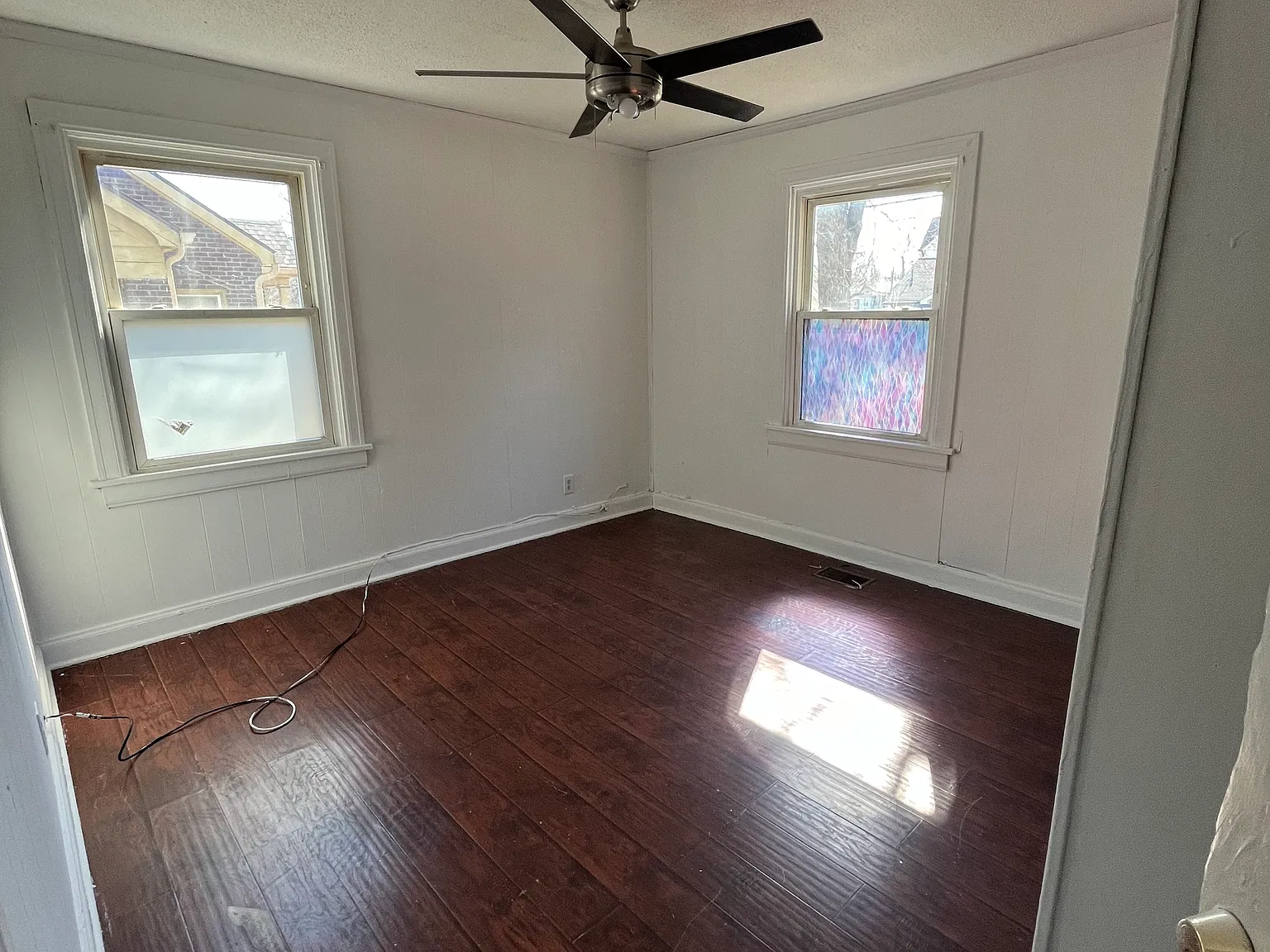 2 bed, 768 sqft, $1,500 — Photo 3