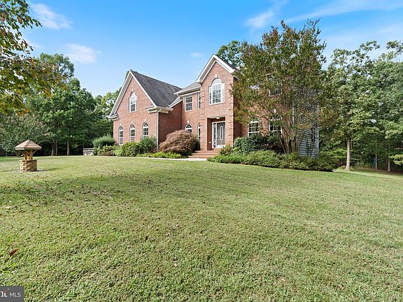 2nd image of 20945 Greenwell Way