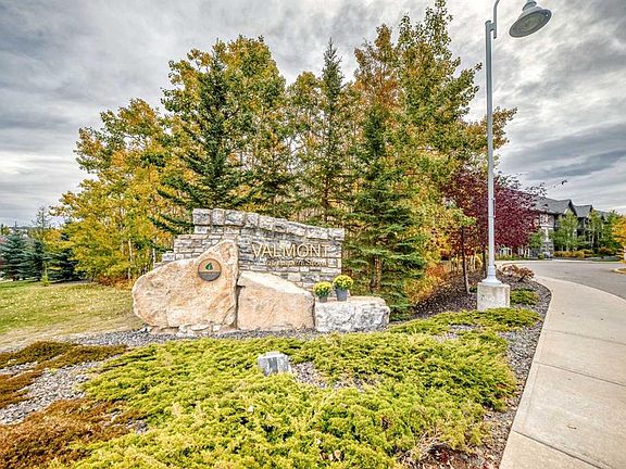 2nd image of 45 Aspenmont Hts SW #216