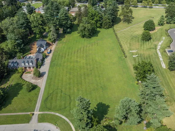 1717-1721 Clays Spring Ln, Lexington, KY 40502