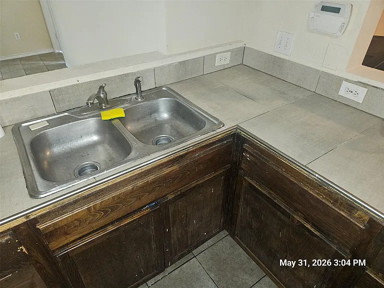 843 Darbydale Crossing Ln — Photo 9