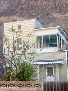 325 Chase Creek St, Clifton, AZ, 85533