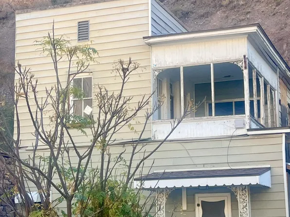 325 Chase Creek St, Clifton, AZ 85533