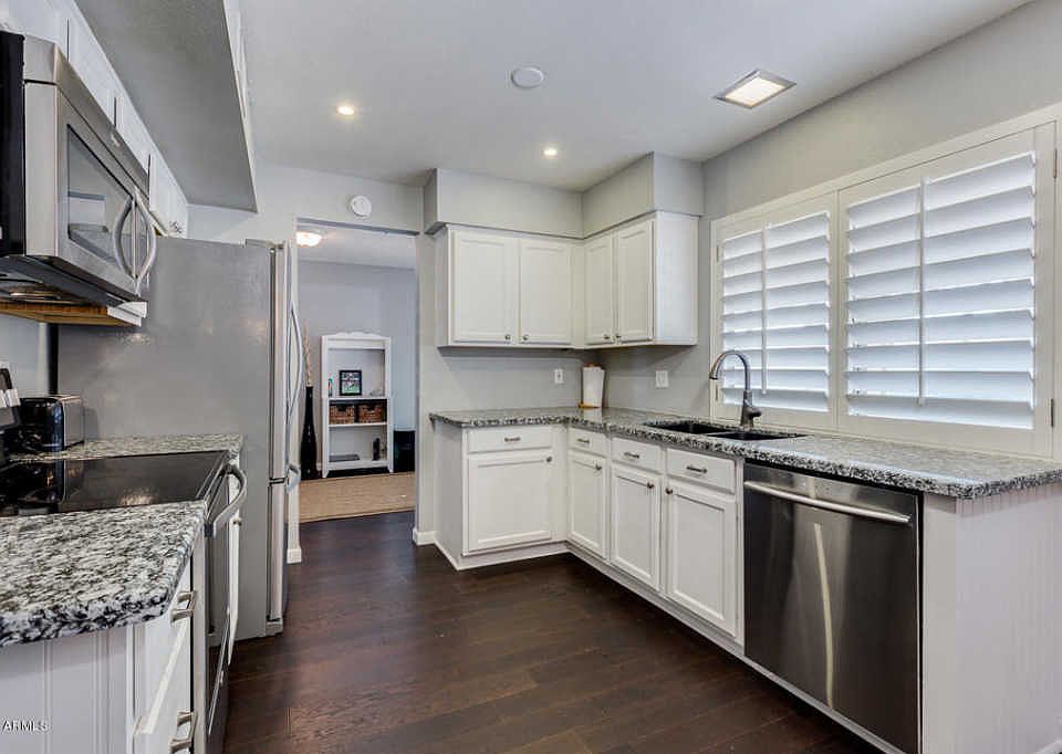 1st image of 2419 W Tierra Buena Ln