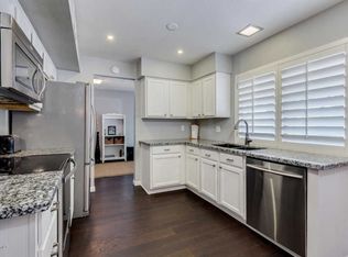 2419 W Tierra Buena Ln, Phoenix, AZ 85023