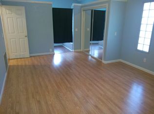 7950 Canyon Dr, Fair Oaks, CA 95628