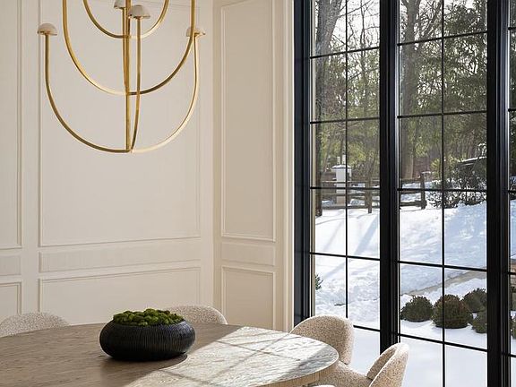 5th image of 8634 Overlook Rd