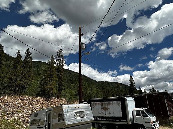 5th image of 2981 Highway 91