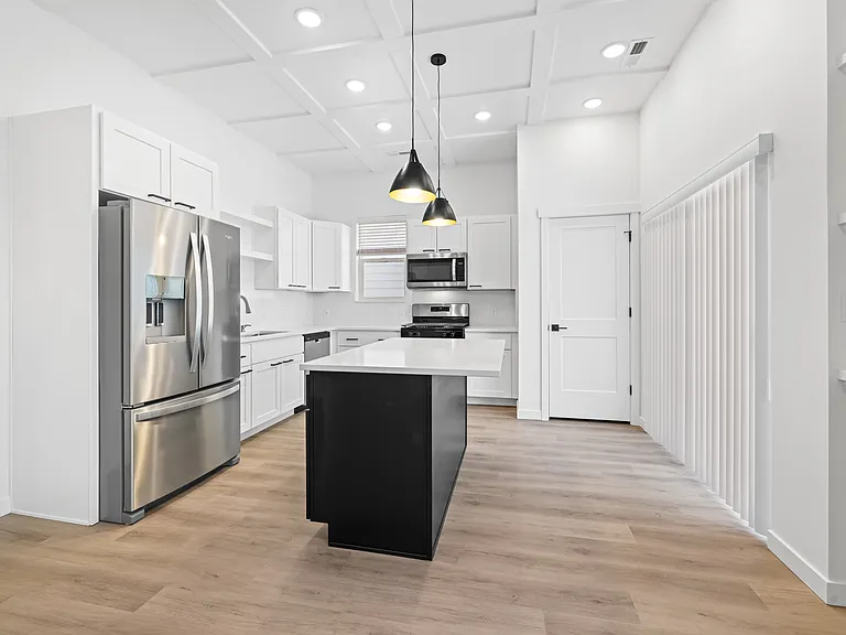 Alante Homes at Spring Run — Photo 145