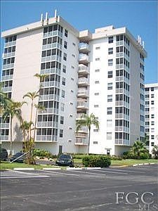 5th image of 5700 Bonita Beach Rd APT 3005