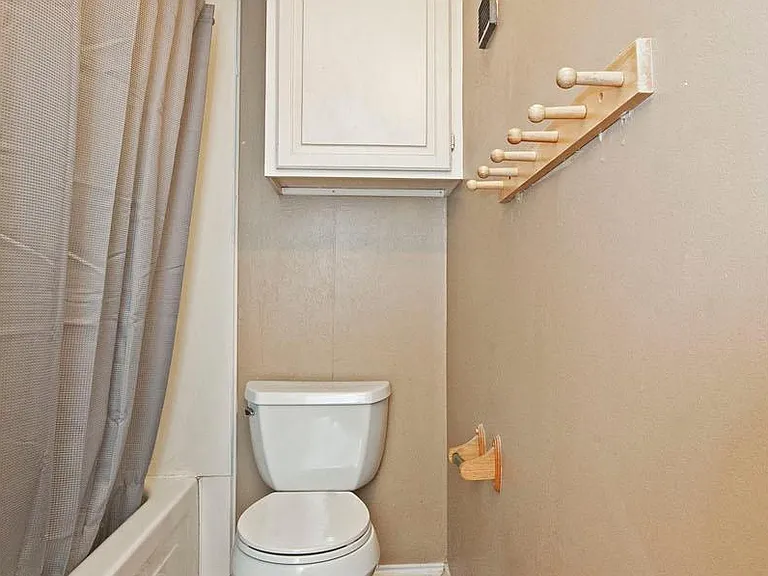 13211 Emily Rd #1203 — Photo 3