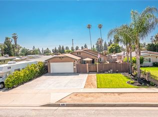 1039 N Grammont Ave, Covina, CA 91724