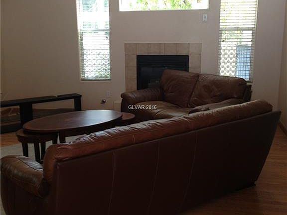 3rd image of 8739 Villa Ariel Ln #0