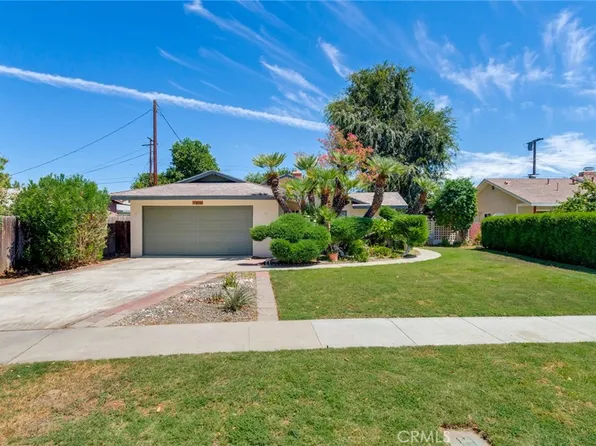 6720 Saint James Ct, Riverside, CA 92504