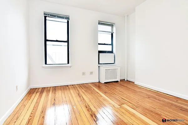 Rented by Bold New York | media 6
