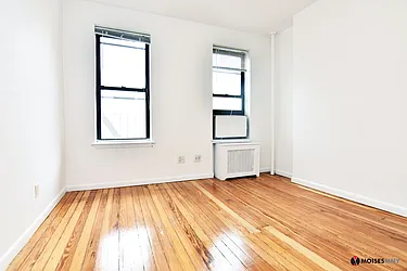 Rented by Bold New York