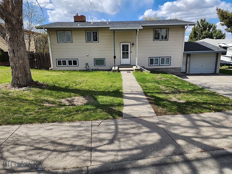 1st image of 4115 Ella Ave