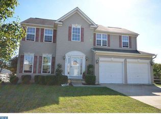 233 Labrador Ln, Townsend, DE 19734