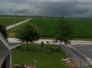 49 Rr 1, Dallas City, IL 62330