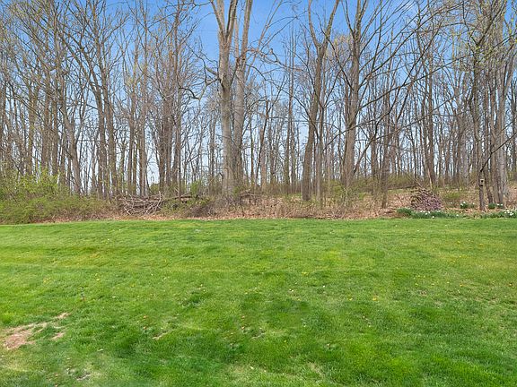 2nd image of 4592 Louise Saint Claire Dr