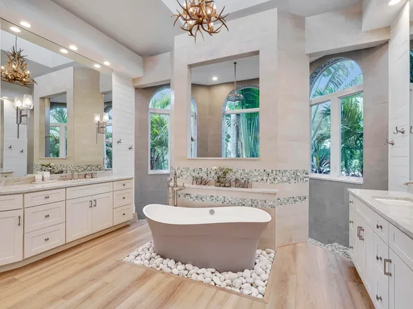 5543 SE Reef Way, Stuart, FL 34997