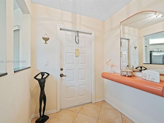4th image of 7780 Trent Dr #307