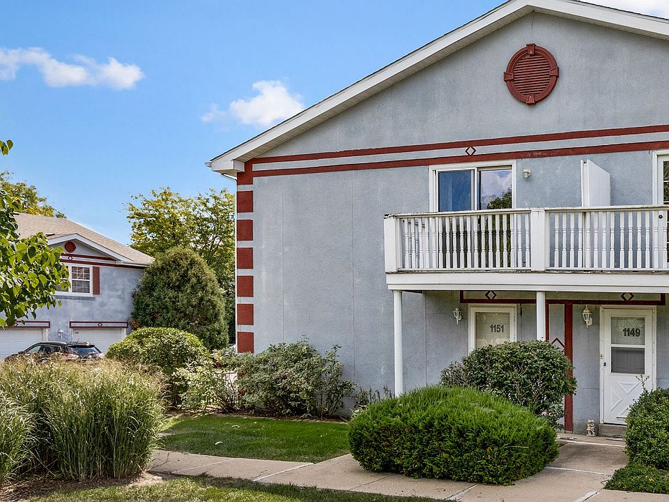 1st image of 1151 Greenwood Cir #1151