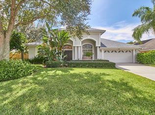 4728 Stoneview Cir, Oldsmar, FL 34677