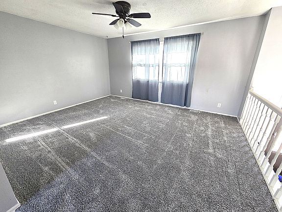 3rd image of 1408 Tammy Ln