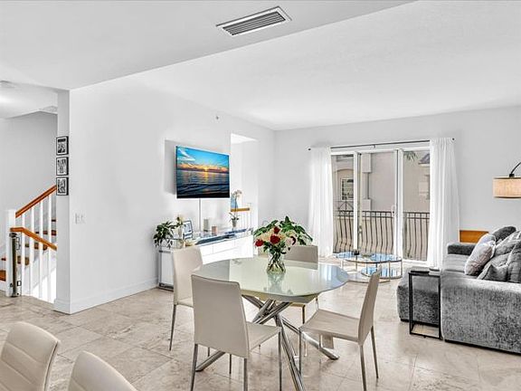 2nd image of 1801 Coral Heights Blvd