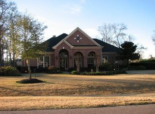 826 Kings Forest Ln, Richmond, TX 77469