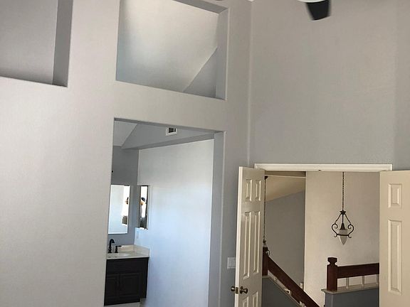 5th image of 25075 Camino Mancho