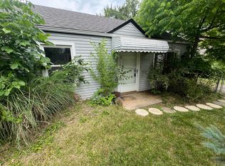 2386 Lindale Rd, Columbus, OH 43224