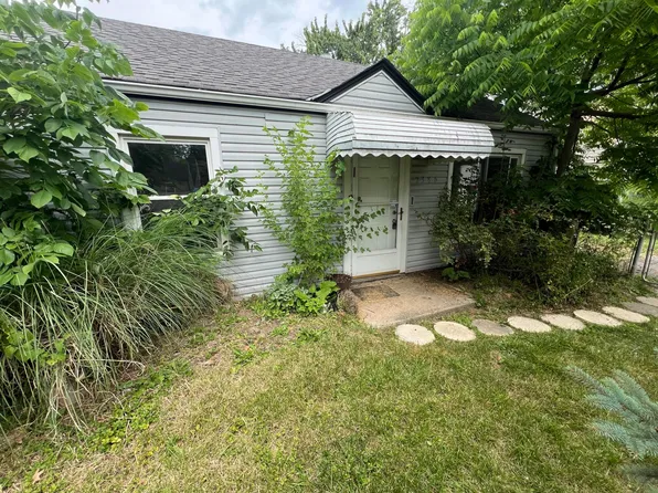 2386 Lindale Rd, Columbus, OH 43224