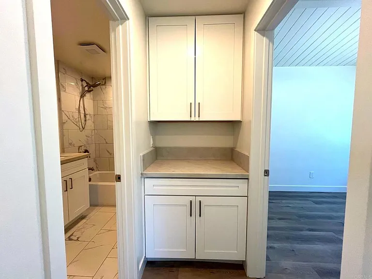 803 N Citrus Ave — Photo 19